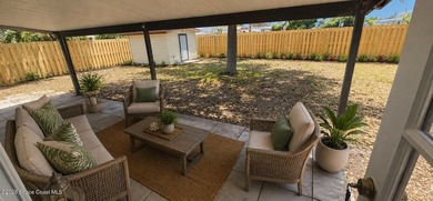 Experience the laid-back beachside lifestyle you've been - photo 17