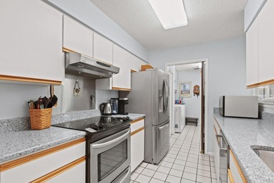Ultimate Coastal Oasis: 4BR Home on Rare .553 Acre with Private - photo 18