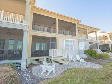 The Minute You Step into this GORGEOUS OCEAN FRONT Turn-Key - photo 18