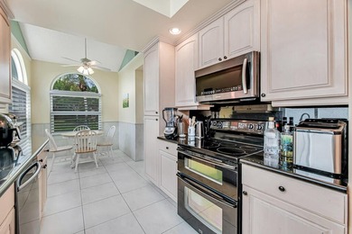 Enjoy sweeping views of Golf Course perfect for golf enthusiasts - photo 18