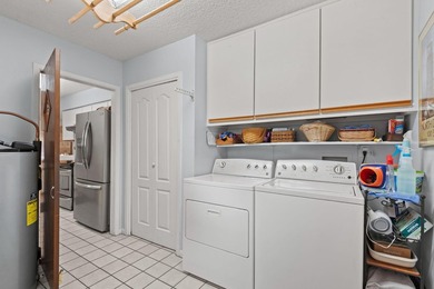 Ultimate Coastal Oasis: 4BR Home on Rare .553 Acre with Private - photo 19