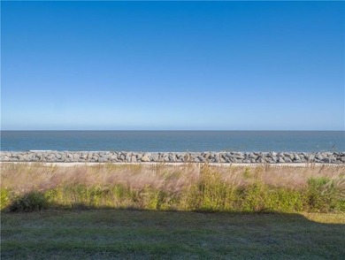 The Minute You Step into this GORGEOUS OCEAN FRONT Turn-Key - photo 19