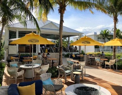 Best 50' Slip location in the Marina!...and Seller Financing - photo 19