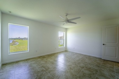 Beautiful updated 4 bedroom home in a gated community. New - photo 19