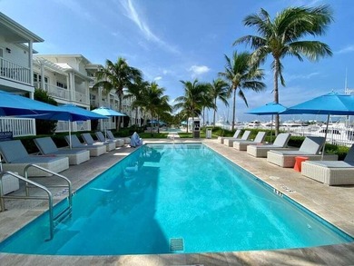 Best 50' Slip location in the Marina!...and Seller Financing - photo 20