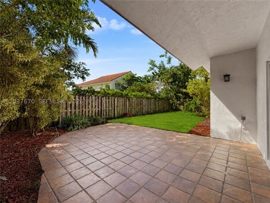 Welcome to this beautifully maintained 4-bedroom, 3-bathroom - photo 20
