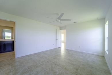 Beautiful updated 4 bedroom home in a gated community. New - photo 20