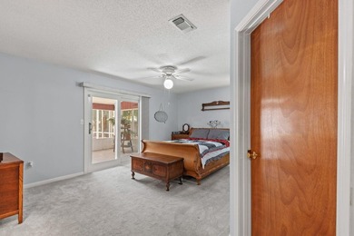 Ultimate Coastal Oasis: 4BR Home on Rare .553 Acre with Private - photo 21