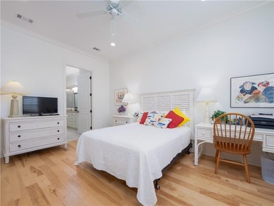 The Minute You Step into this GORGEOUS OCEAN FRONT Turn-Key - photo 21
