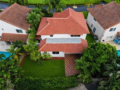 Welcome to this beautifully maintained 4-bedroom, 3-bathroom - photo 21