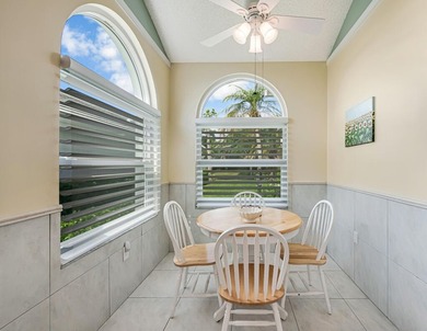 Enjoy sweeping views of Golf Course perfect for golf enthusiasts - photo 21