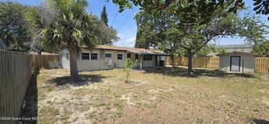 Experience the laid-back beachside lifestyle you've been - photo 21