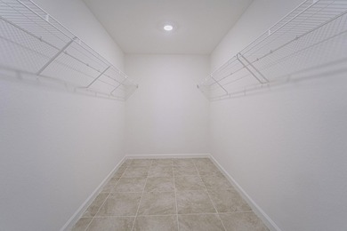 Beautiful updated 4 bedroom home in a gated community. New - photo 22