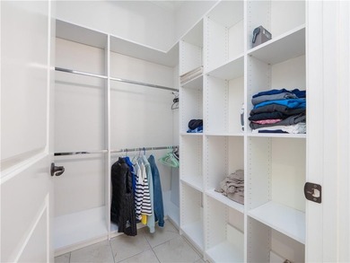 The Minute You Step into this GORGEOUS OCEAN FRONT Turn-Key - photo 23
