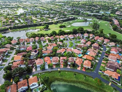 Welcome to this beautifully maintained 4-bedroom, 3-bathroom - photo 23