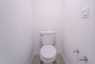 Beautiful updated 4 bedroom home in a gated community. New - photo 23