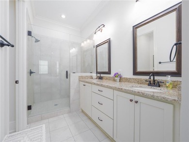 The Minute You Step into this GORGEOUS OCEAN FRONT Turn-Key - photo 24