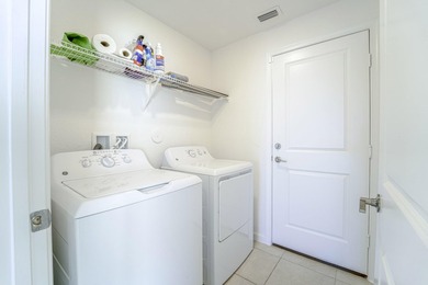 Beautiful updated 4 bedroom home in a gated community. New - photo 24