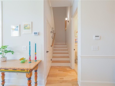 The Minute You Step into this GORGEOUS OCEAN FRONT Turn-Key - photo 25