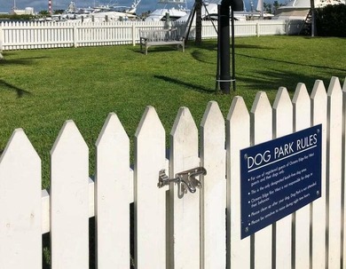 Best 50' Slip location in the Marina!...and Seller Financing - photo 25
