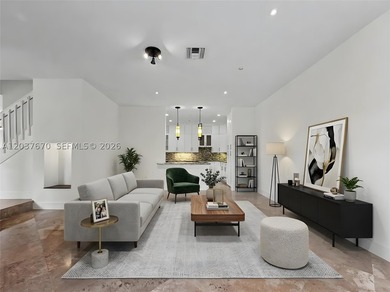 Welcome to this beautifully maintained 4-bedroom, 3-bathroom - photo 25