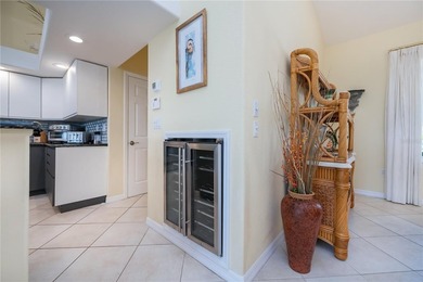 SELLER SAYS BRING OFFERS - LET'S MAKE A DEAL. PANORAMIC WIDE - photo 25