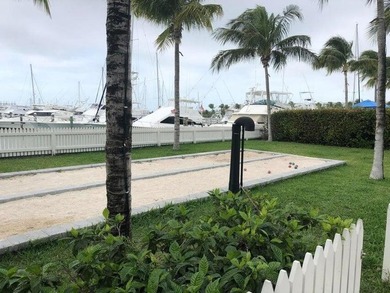 Best 50' Slip location in the Marina!...and Seller Financing - photo 26