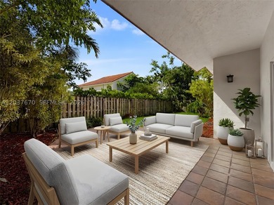 Welcome to this beautifully maintained 4-bedroom, 3-bathroom - photo 26