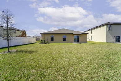 Beautiful updated 4 bedroom home in a gated community. New - photo 26