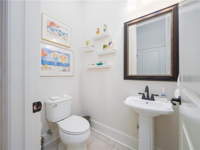 The Minute You Step into this GORGEOUS OCEAN FRONT Turn-Key - photo 27