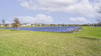 Beautiful updated 4 bedroom home in a gated community. New - photo 27