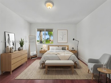Welcome to this beautifully maintained 4-bedroom, 3-bathroom - photo 28