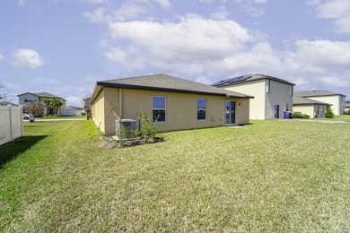 Beautiful updated 4 bedroom home in a gated community. New - photo 28