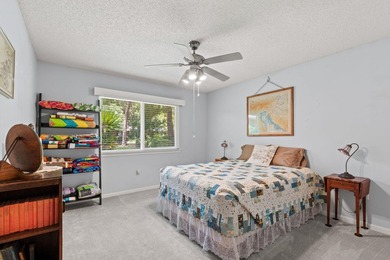 Ultimate Coastal Oasis: 4BR Home on Rare .553 Acre with Private - photo 29