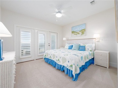 The Minute You Step into this GORGEOUS OCEAN FRONT Turn-Key - photo 29