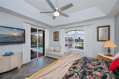 SELLER SAYS BRING OFFERS - LET'S MAKE A DEAL. PANORAMIC WIDE - photo 29