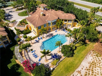 Welcome to The Fairways at Grand Harbor, where low-maintenance - photo 29