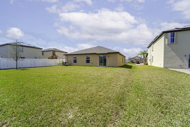 Beautiful updated 4 bedroom home in a gated community. New - photo 29