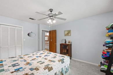 Ultimate Coastal Oasis: 4BR Home on Rare .553 Acre with Private - photo 30