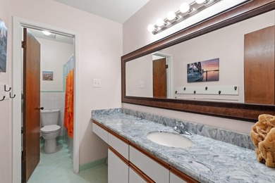 Ultimate Coastal Oasis: 4BR Home on Rare .553 Acre with Private - photo 31