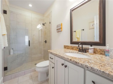 The Minute You Step into this GORGEOUS OCEAN FRONT Turn-Key - photo 31