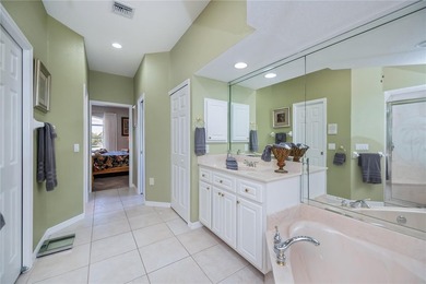 SELLER SAYS BRING OFFERS - LET'S MAKE A DEAL. PANORAMIC WIDE - photo 31