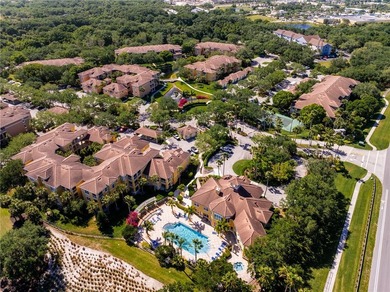 Welcome to The Fairways at Grand Harbor, where low-maintenance - photo 31