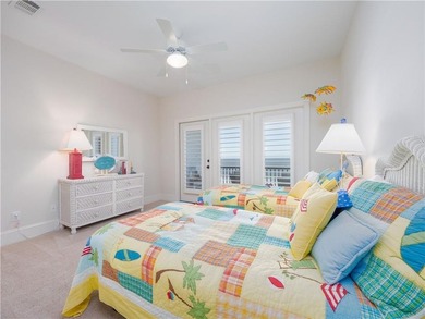 The Minute You Step into this GORGEOUS OCEAN FRONT Turn-Key - photo 32