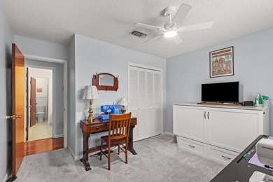 Ultimate Coastal Oasis: 4BR Home on Rare .553 Acre with Private - photo 33