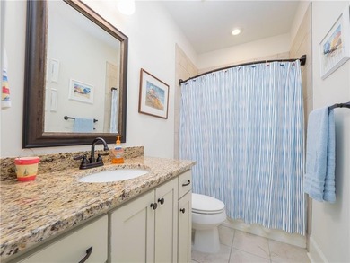 The Minute You Step into this GORGEOUS OCEAN FRONT Turn-Key - photo 33