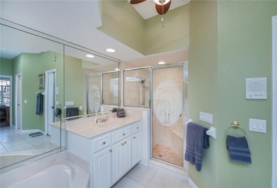 SELLER SAYS BRING OFFERS - LET'S MAKE A DEAL. PANORAMIC WIDE - photo 33