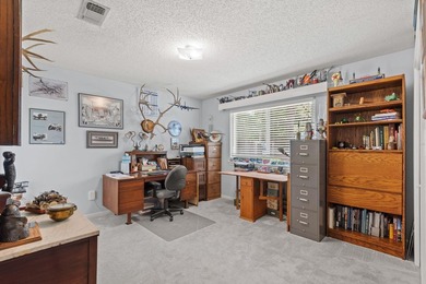 Ultimate Coastal Oasis: 4BR Home on Rare .553 Acre with Private - photo 34