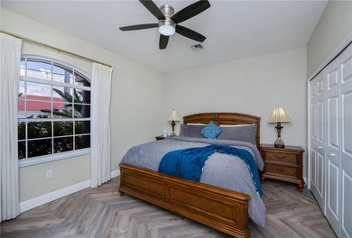 SELLER SAYS BRING OFFERS - LET'S MAKE A DEAL. PANORAMIC WIDE - photo 34
