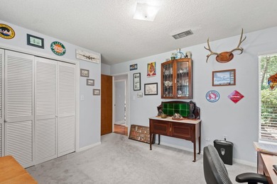 Ultimate Coastal Oasis: 4BR Home on Rare .553 Acre with Private - photo 35
